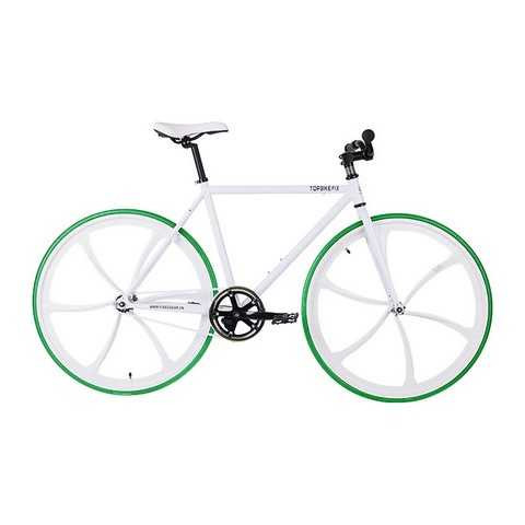 Những sắc màu tinh tế mang đến sự lựa chọn đa dạng – có rất nhiều đến Topbike mất rất nhiều thời gian để chọn lựa màu, vì màu nào cũng đẹp! Những sắc màu tinh tế mang đến sự lựa chọn đa dạng – có rất nhiều đến Topbike mất rất nhiều thời gian để chọn lựa màu, vì màu nào cũng đẹp!