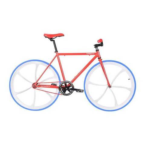 Khung đỏ luôn luôn nổi bật Khung đỏ luôn luôn nổi bật