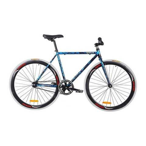 Khung màu sơn loang là một sự lựa chọn hấp dẫn cho các bạn nam cá tính. Nhân viên kinh doanh và kĩ thuật sẵn sàng nhận đơn hàng, mix màu xe theo đúng yêu cầu và giao hàng tận nơi trên toàn quốc. Khung màu sơn loang là một sự lựa chọn hấp dẫn cho các bạn nam cá tính. Nhân viên <a href='https://vtcnews.vn/kinh-te.1.0.html' >kinh doanh</a> và kĩ thuật sẵn sàng nhận đơn hàng, mix màu xe theo đúng yêu cầu và giao hàng tận nơi trên toàn quốc.