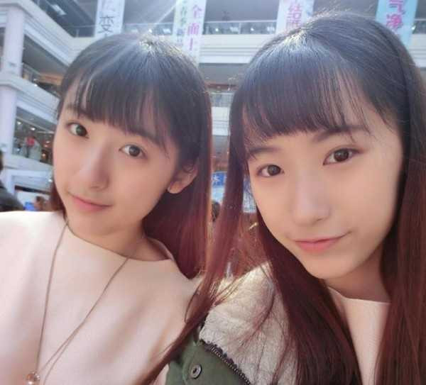 Hoa khôi giảng đường Trung Quốc học thế nào?