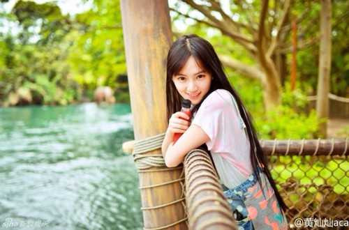 Hoa khôi giảng đường Trung Quốc học thế nào?