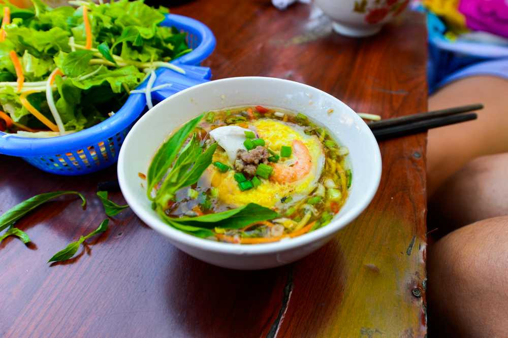 Khám phá hoang đảo đẹp mê lòng người cho bạn trẻ thích trải nghiệm