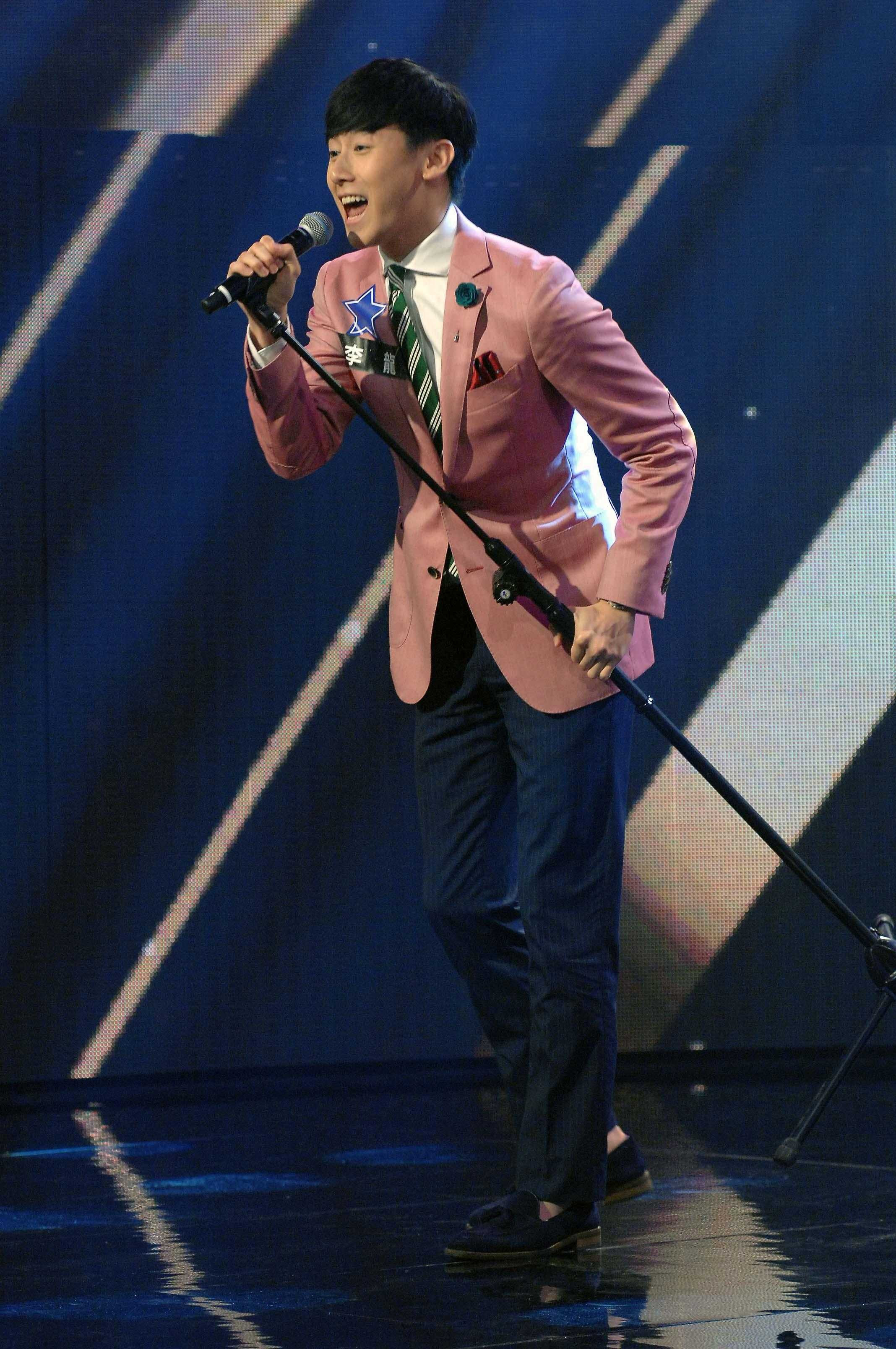 Nguyễn Trần Hưng Long