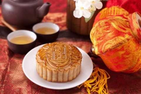 Ngày con lớn, con sẽ đi theo lựa chọn của mình, đi về phía trước mà không có gia đình....