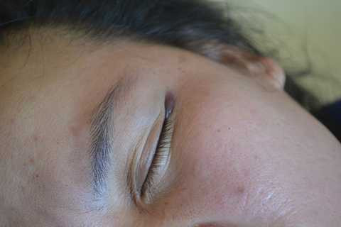 Đà Nẵng, công nhân bị đánh nhập viện, đầy thương tích, bị đánh đập, Công ty TNHH MTV May mặc Tân Phát Lộc, KCN Hòa Khánh Đà Nẵng, người Hàn Quốc làm Giám đốc.