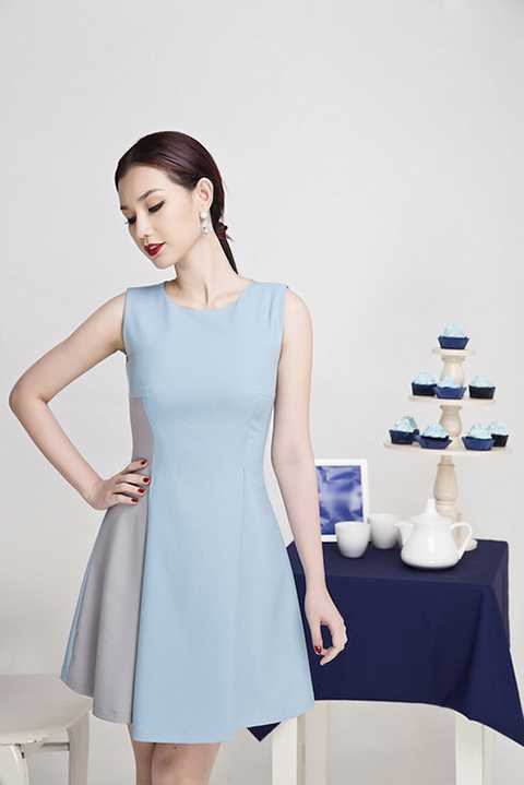 Hiện tại, con trai nữ MC đang sống cùng bố ở Mỹ. ​Dịp 2/9 vừa qua, Quỳnh Chi đã được gặp lại con tại Singapore sau nhiều tháng xa cách. 