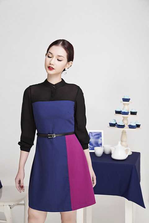 Bộ phim sẽ là cột mốc đáng nhớ của bà mẹ một con khi lần đầu chạm ngõ phim điện ảnh. Quỳnh Chi hy vọng rằng những cố gắng và nỗ lực của mình sẽ tiếp tục được khán giả yêu mến và mọi người đón nhận.