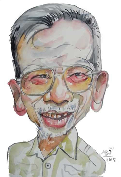 nsưt trần hạnh, diễn viên