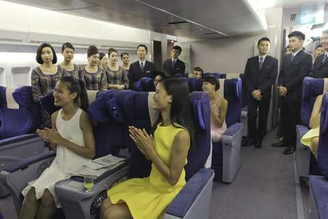 vietnam's next top model