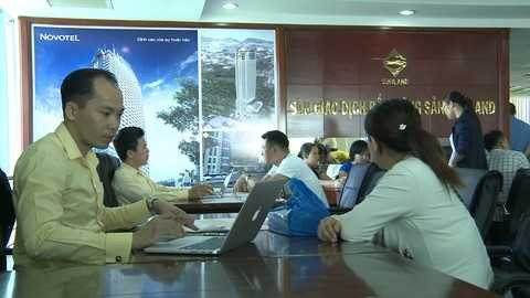 sàn giao dịch bất động sản sunland- ảnh 1.jpg