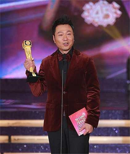 Thời gian sau đó, Lê Diệu Tường rời khỏi TVB, sang ATV nhưng rồi sự nghiệp vẫn lửng lơ, buộc phải quay về chốn cũ. Đến năm 2009, với nhân vật Sài Cửu trong bộ phim Xứng danh tài nữ, tài năng của anh mới được thừa nhận. Hiện tại, Lê Diệu Tường là gương mặt sáng giá, đóng vai chính của nhiều phim lớn, 3 lần đăng quang Ảnh đế - Nam diễn viên xuất sắc nhất TVB.