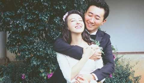 “Chinh phục khoảng cách giữa hai con người chính là cuộc hành trình vĩ đại nhất”. (Ảnh minh họa). “Chinh phục khoảng cách giữa hai con người chính là cuộc hành trình vĩ đại nhất”. (Ảnh minh họa).