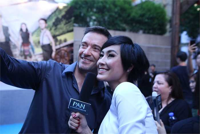 Từ đây, Peter rơi vào cuộc phiêu lưu kỳ thú, đó cũng là một cuộc chiến sống còn để tìm ra sự thật về mẹ đẻ, người đã bỏ cậu lại trại trẻ mồ côi rất nhiều năm về trước. 