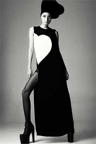 (Ảnh: Milor Trần)