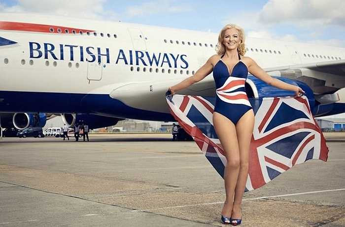 Năm 1993, cô quyết định tập trung vào mảng đồ lót sau khi mặc phải trang phục không thoải mái khi tham gia một bữa tiệc. Sau 3 năm nghiên cứu và phát triển, những nỗ lực của cô đã được đền đáp bằng thương hiệu đồ lót Ultimo.