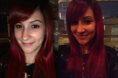 Đèn Flash trước cũng là một thay đổi đáng kể. Với tính năng này, khả năng chụp hình của iPhone mới sẽ tốt hơn rất nhiều từ camera selfie - mang lại những bức hình tự sướng rực rỡ sắc màu Đèn Flash trước cũng là một thay đổi đáng kể. Với tính năng này, khả năng chụp hình của iPhone mới sẽ tốt hơn rất nhiều từ camera selfie - mang lại những bức hình tự sướng rực rỡ sắc màu