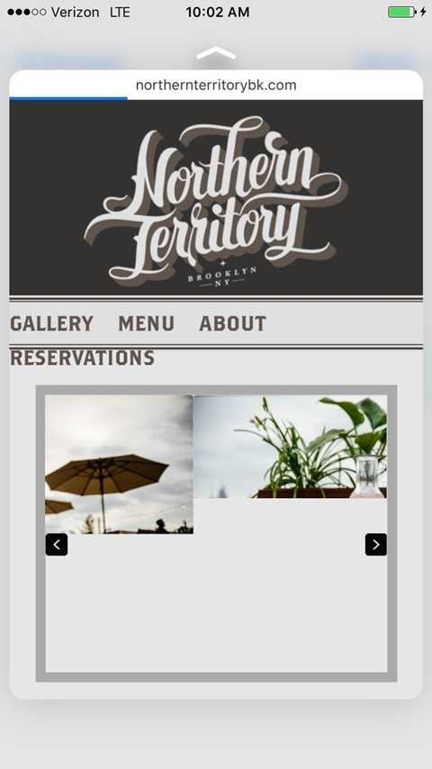 Khả năng đa nhiệm bắt đầu có trên iPhone mới. Khi đang ở trong một ứng dụng mà nhận được lời mời chuyển tới một link khác thì có thể 3D Touch để xem trước nội dụng của link trước khi xác định có chuyển hay không Khả năng đa nhiệm bắt đầu có trên iPhone mới. Khi đang ở trong một ứng dụng mà nhận được lời mời chuyển tới một link khác thì có thể 3D Touch để xem trước nội dụng của link trước khi xác định có chuyển hay không