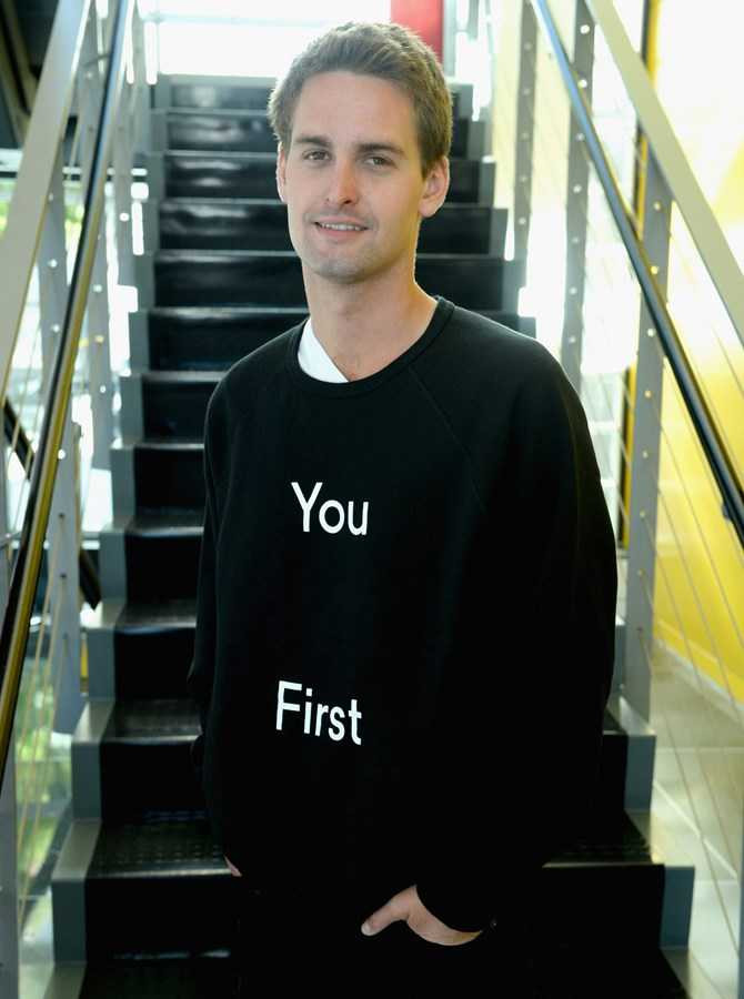 Tỷ phú gốc Việt lọt vào top 400 người giàu nhất nước Mỹ