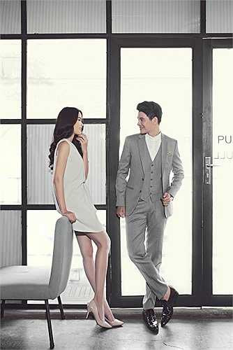 Sau khi đoạt giải cao nhất cuộc thi Hoa khôi đồng bằng 2015, Nam Em có nhiều cơ hội hoạt động nghệ thuật: ca hát, người mẫu và đang dần lấn sân sang lĩnh vực MC.