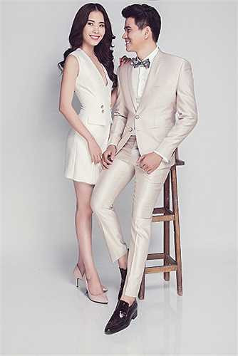 Không ồn ào nhưng MC Vũ Mạnh Cường luôn tạo được chỗ đứng trong lòng khán giả, đặc biệt là các chương trình về hoa hậu, anh được coi là thế hệ thay thế xuất sắc của Lại Văn Sâm hay Anh Tuấn ở những chương trình về người đẹp.