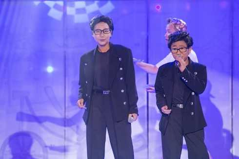 Gia Quý Khánh Ngọc