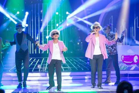 lan phương minh khang