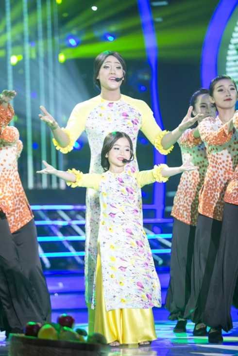 bảo ngọc phan ngọc luân