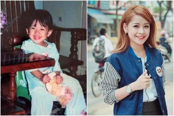 Tôi tìm thấy hoa vàng trên cỏ xanh