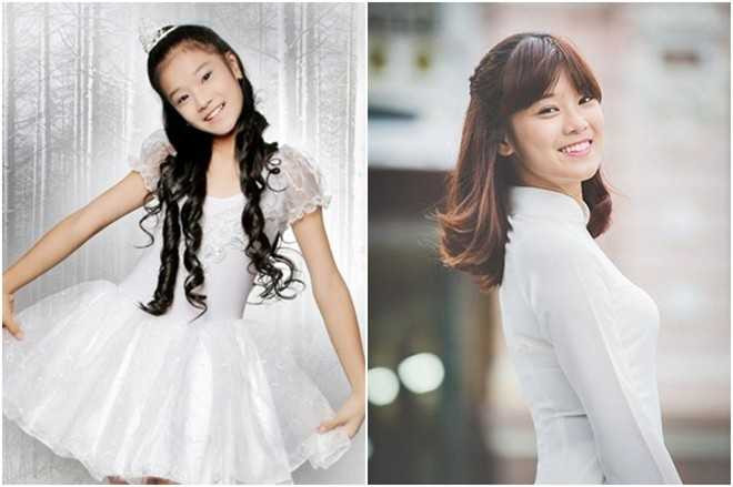 Tôi tìm thấy hoa vàng trên cỏ xanh