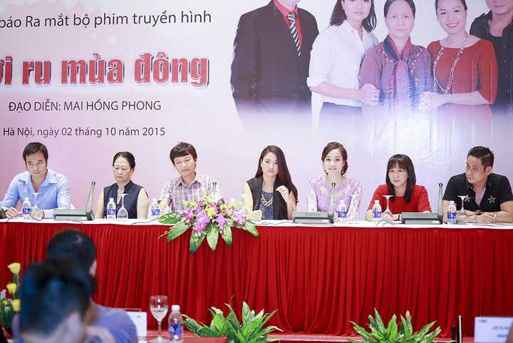 nhật ký vàng anh