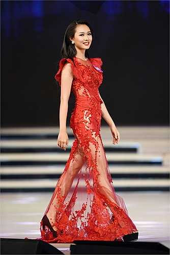 Ngoài ra, đêm chung kết hứa hẹn trở nên hấp dẫn hơn khi quy tụ những ca sĩ hàng đầu Việt Nam hiện nay như: Đàm Vĩnh Hưng, Hồ Ngọc Hà, Thu Minh