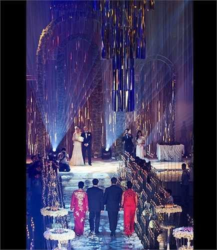 (Nguồn: Dân Việt)