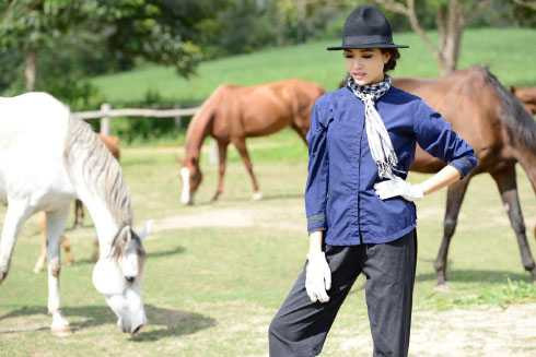 á hậu lệ hằng