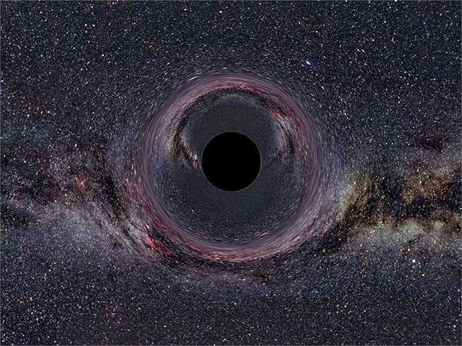 5 năm sau, Albert Einstein mang tới Thuyết Tương đối hoàn chỉnh và được cả thế giới đón nhận. Thuyết tương đối miêu tả cấu trúc của không gian và thời gian trong một thực thể thống nhất là không thời gian cũng như giải thích bản chất của lực hấp dẫn là do sự uốn cong của không thời gian bởi vật chất và năng lượng. 