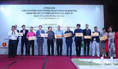 Cuoc thi thu hut su tham gia cu nhieu cong ty kien truc uy tin (Copy).jpg Cuoc thi thu hut su tham gia cu nhieu cong ty kien truc uy tin (Copy).jpg