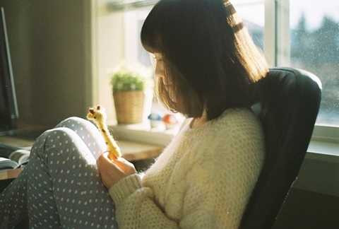 Đã ngoài 30 tuổi, thời xuân sắc đi qua, liệu tôi có còn đủ sức lực và thời gian để làm lại từ đầu? (Ảnh minh họa) Đã ngoài 30 tuổi, thời xuân sắc đi qua, liệu tôi có còn đủ sức lực và thời gian để làm lại từ đầu? (Ảnh minh họa)