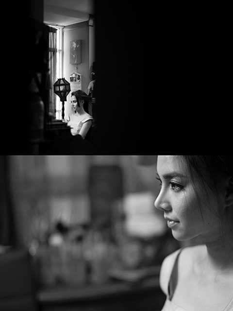 Câu chuyện tình yêu giữa cặp đôi trai tài gái sắc Victor Vũ và Đinh Ngọc Diệp đã bắt đầu cách đây hai năm và luôn được giữ kín thông tin trước truyền thông. Dù đứng trước nhiều nghi vấn hẹn hò, nhưng cặp đôi vàng của điện ảnh Việt vẫn im lặng. Trước đó không lâu, Victor Vũ và Đinh Ngọc Diệp đã bí mật đăng kí kết hôn. Tuy nhiên, vì kín tiếng trong chuyện tình cảm nên cả hai vẫn giấu nhẹm khi được hỏi đến chuyện cưới xin. Ngay khi thông tin đám cưới sẽ được tổ chức vào tháng 10, người hâm mộ bày tỏ sự hân hoan vui mừng khi sắp được chứng kiến một cặp đôi đẹp nữa sắp nên duyên chồng vợ.