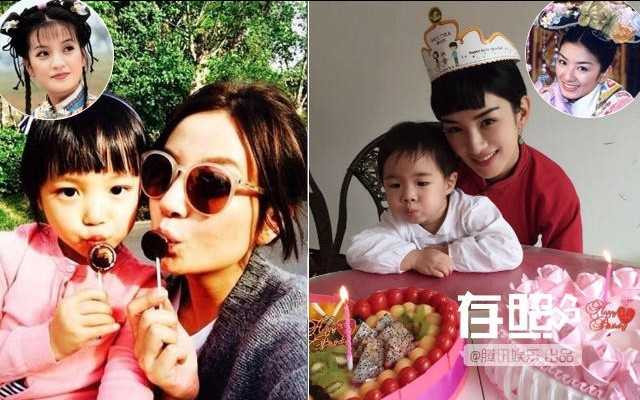 Đời đối lập của những ngôi sao nổi tiếng với cùng vai diễn