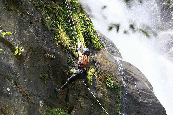 Khán giả theo dõi còn phát hiện ra Trang Pháp rất thông minh trong chiến thuật. Trong các thử thách làm rùa tỏi ở Lý Sơn hay đẩy bóng ở Đà Lạt, hay đẩy lu nước lên 2 thanh xà ở trận chung kết, Trang Pháp đều chậm lại 1 phút để suy nghĩ ra nguyên lý tốt nhất để thực hiện, cô luôn tìm ra 'chân lý' của các trò chơi để giúp rút ngắn thời gian với các đội. 