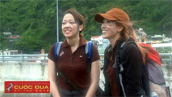 Có lẽ vì diễn quá nhập tâm nên khán giả mặc định con người trên màn ảnh chính là Trang Pháp ngoài đời, và không dành cho cô mấy thiện cảm. 