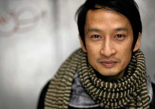 viết cũng đúng về chiêu trò của nó dạng như PR