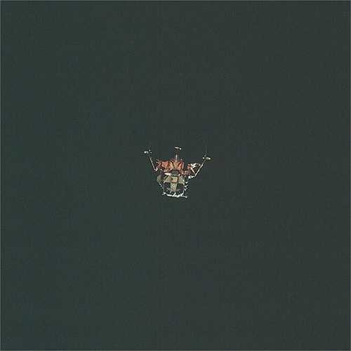 Chương trình Apollo đưa sự sống lên Mặt Trăng từng bị nhiều nhà lý luận theo 'thuyết âm mưu' cho rằng chưa từng có ai đặt chân lên bề mặt Mặt Trăng và tất cả các bức ảnh, thí nghiệm đều được NASA dàn dựng. (Nguồn: Sputniknews)