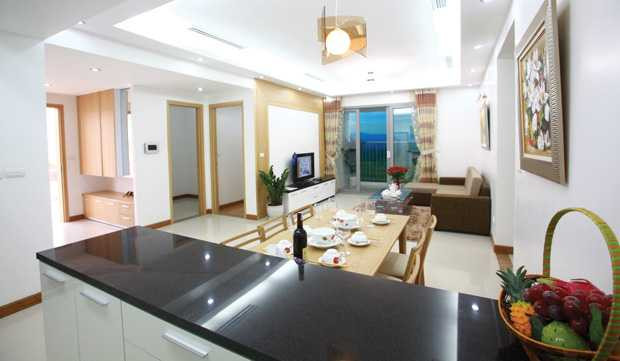 Những cấm kỵ đặt gương trong nhà