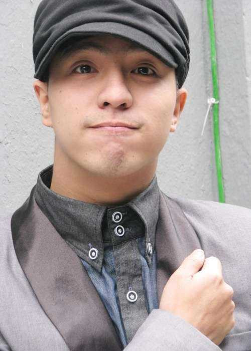 Thu Phương dính ồn ào vì liên tiếp bị học trò tố