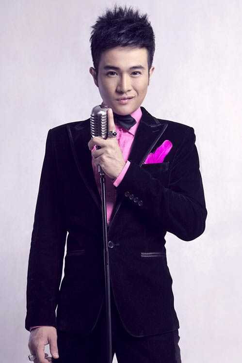 Thu Phương dính ồn ào vì liên tiếp bị học trò "tố"