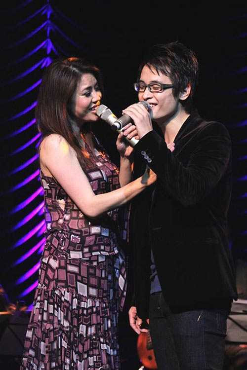 Thu Phương dính ồn ào vì liên tiếp bị học trò tố