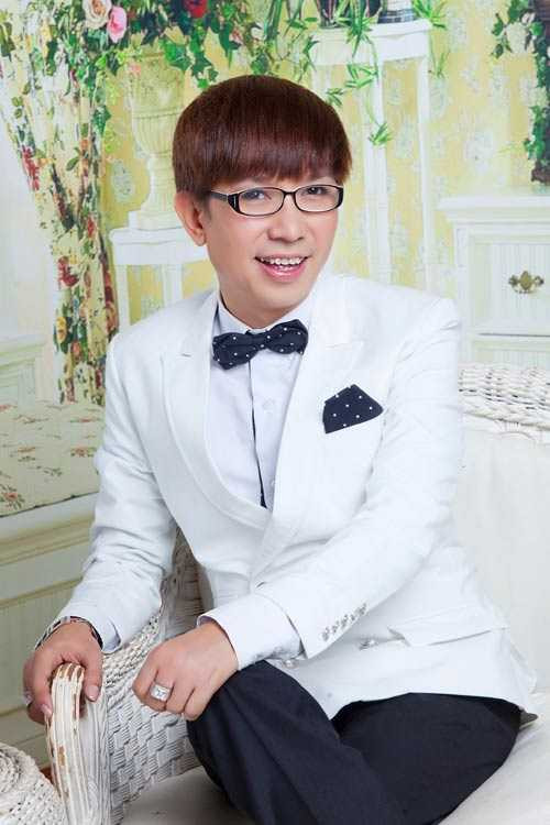 Thu Phương dính ồn ào vì liên tiếp bị học trò "tố"