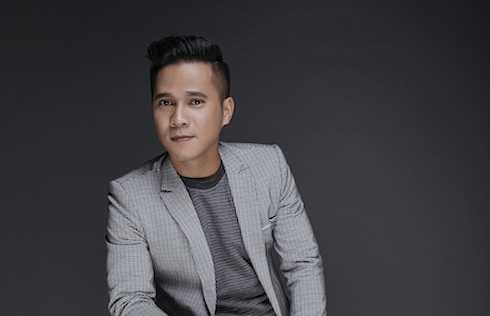 lương viết quang