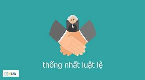 Ngoài ra, TPP sẽ còn thống nhất nhiều luật lệ, quy tắc chung giữa các nước này, như: sở hữu trí tuệ, chất lượng thực phẩm, hay an toàn lao động…