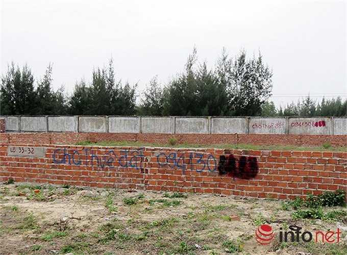 Thiết nghĩ đã đến lúc chính quyền Đà Nẵng cần mạnh tay vào cuộc kiểm tra, rà soát lại vấn đề người Trung Quốc đua nhau mua nhà đất ven biển và có biện pháp đối phó kịp thời để để vẫn tạo điều kiện cho nhà đầu tư nước ngoài đến làm ăn tại Đà Nẵng nhưng không ảnh hưởng đến vấn đề an ninh, quốc phòng của đất nước.